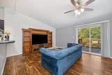 4903 Scotch Broom Lane - Photo 24