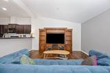 4903 Scotch Broom Lane - Photo 25