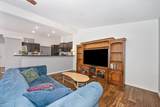 4903 Scotch Broom Lane - Photo 26