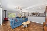 4903 Scotch Broom Lane - Photo 27