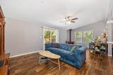 4903 Scotch Broom Lane - Photo 28