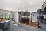 4903 Scotch Broom Lane - Photo 29