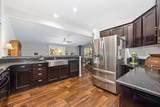 4903 Scotch Broom Lane - Photo 3
