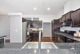 4903 Scotch Broom Lane - Photo 30