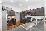 4903 Scotch Broom Lane - Photo 31