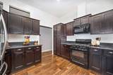 4903 Scotch Broom Lane - Photo 32