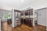 4903 Scotch Broom Lane - Photo 33