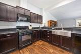 4903 Scotch Broom Lane - Photo 34