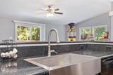 4903 Scotch Broom Lane - Photo 35