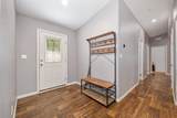 4903 Scotch Broom Lane - Photo 36