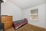 4903 Scotch Broom Lane - Photo 37