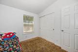4903 Scotch Broom Lane - Photo 38