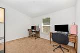 4903 Scotch Broom Lane - Photo 39