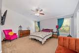 4903 Scotch Broom Lane - Photo 4
