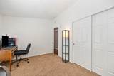 4903 Scotch Broom Lane - Photo 40