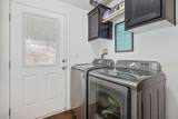 4903 Scotch Broom Lane - Photo 41