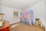 4903 Scotch Broom Lane - Photo 42