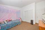 4903 Scotch Broom Lane - Photo 43