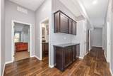 4903 Scotch Broom Lane - Photo 44