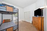 4903 Scotch Broom Lane - Photo 45