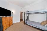 4903 Scotch Broom Lane - Photo 46