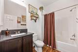 4903 Scotch Broom Lane - Photo 47