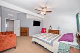 4903 Scotch Broom Lane - Photo 48