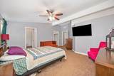 4903 Scotch Broom Lane - Photo 49