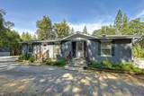 4903 Scotch Broom Lane - Photo 5