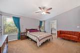 4903 Scotch Broom Lane - Photo 50