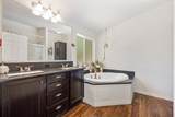 4903 Scotch Broom Lane - Photo 51