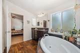 4903 Scotch Broom Lane - Photo 52