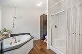 4903 Scotch Broom Lane - Photo 53