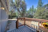 4903 Scotch Broom Lane - Photo 55
