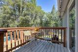 4903 Scotch Broom Lane - Photo 56