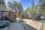 4903 Scotch Broom Lane - Photo 58