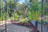 4903 Scotch Broom Lane - Photo 6