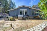4903 Scotch Broom Lane - Photo 60