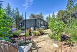4903 Scotch Broom Lane - Photo 62
