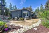 4903 Scotch Broom Lane - Photo 64