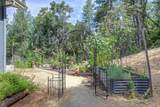 4903 Scotch Broom Lane - Photo 67