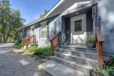 4903 Scotch Broom Lane - Photo 7