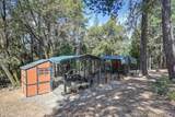 4903 Scotch Broom Lane - Photo 73