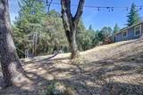 4903 Scotch Broom Lane - Photo 74