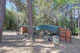 4903 Scotch Broom Lane - Photo 75
