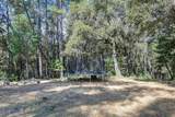 4903 Scotch Broom Lane - Photo 76