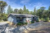 4903 Scotch Broom Lane - Photo 8