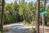 4903 Scotch Broom Lane - Photo 80