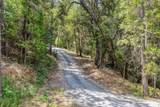 4903 Scotch Broom Lane - Photo 82