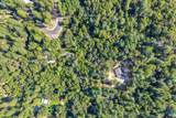 4903 Scotch Broom Lane - Photo 83